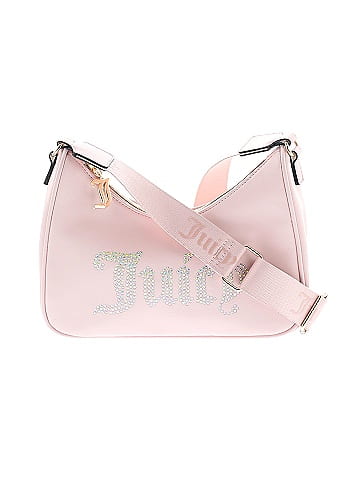 Juicy Couture Crossbody Bag (view 1)