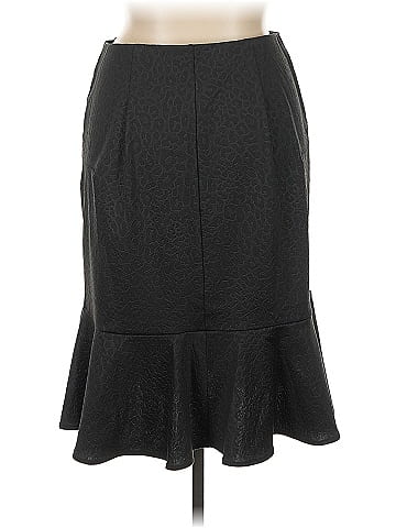Bold Elements Formal Skirt (view 2)