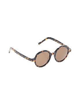 Komono Sunglasses