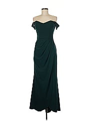 Bhldn Cocktail Dress