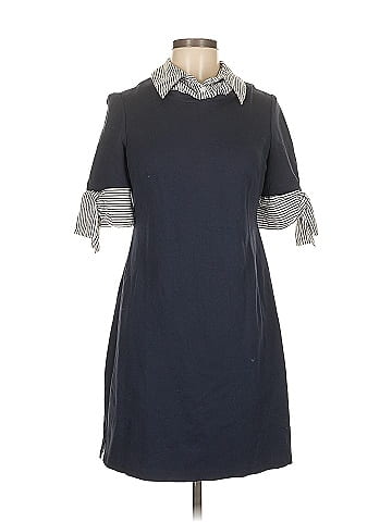 1901 Casual Dress (view 1)