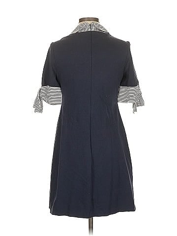 1901 Casual Dress (view 2)