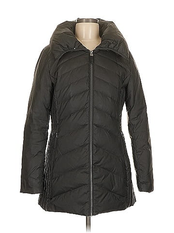 Marc New York Andrew Marc Coat (view 1)