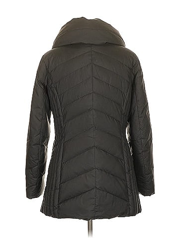 Marc New York Andrew Marc Coat (view 2)