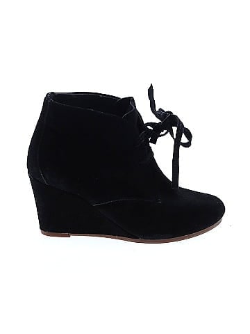 DV by Dolce Vita Ankle Boots (view 1)