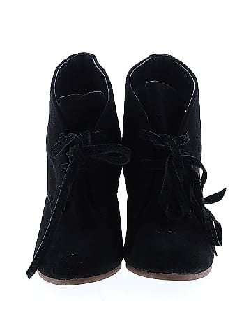 DV by Dolce Vita Ankle Boots (view 2)