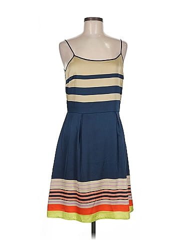 Cremieux Casual Dress (view 1)
