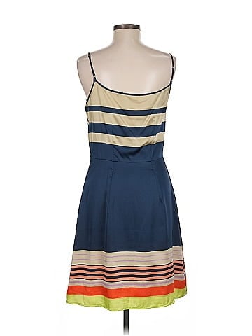 Cremieux Casual Dress (view 2)