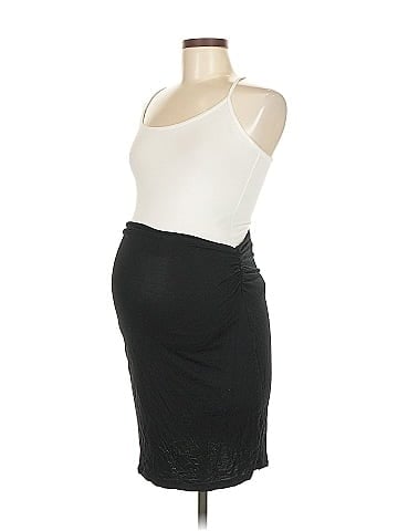 Gap - Maternity Sleeveless Top (view 1)