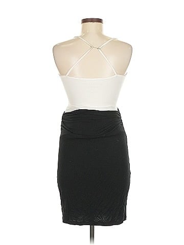 Gap - Maternity Sleeveless Top (view 2)