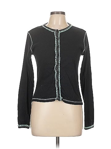 Odille Cardigan (view 1)