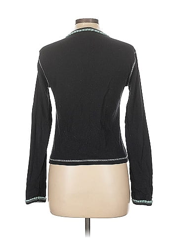 Odille Cardigan (view 2)