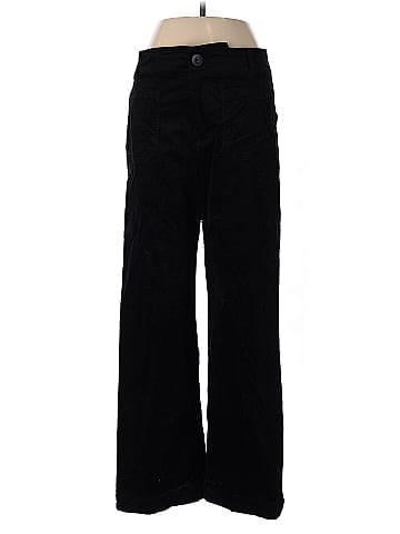 Matty M Casual Pants (view 1)