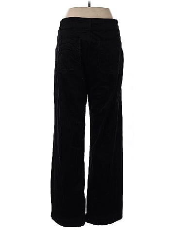 Matty M Casual Pants (view 2)
