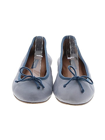 Margaux Flats (view 2)