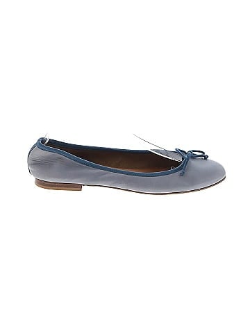 Margaux Flats (view 1)