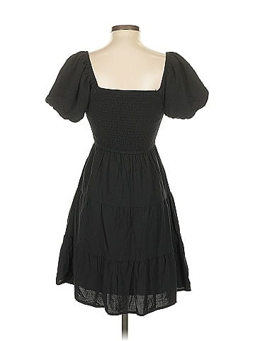 Zesica Casual Dress (view 2)