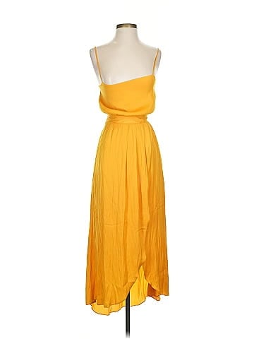 Modern Citizen Cocktail Dress (view 1)