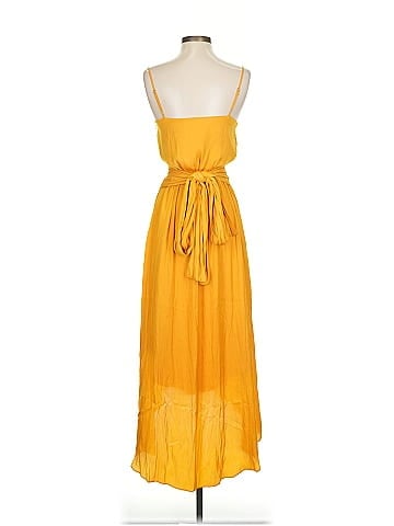 Modern Citizen Cocktail Dress (view 2)