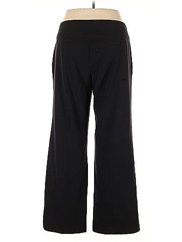 7th Avenue Design Studio New York & Company Dress Pants (view 2)