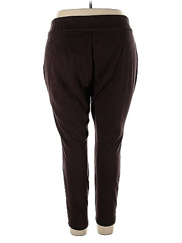 Avenue Casual Pants (view 2)