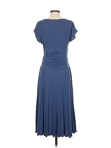 Max and Cleo Cocktail Dress (view 2)