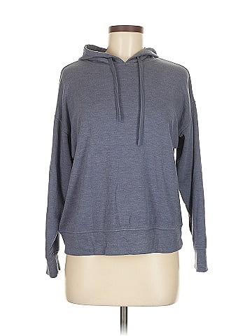 Balance Collection Pullover Hoodie (view 1)