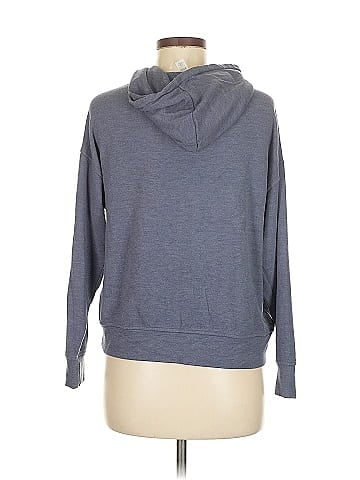 Balance Collection Pullover Hoodie (view 2)