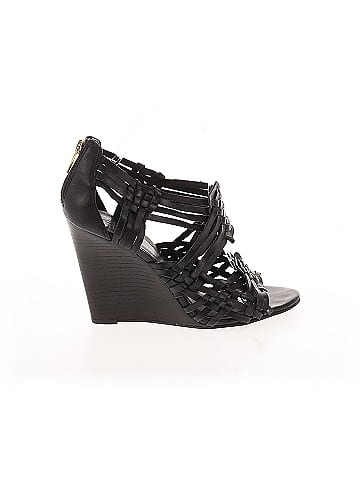 Tory Burch Wedges (view 1)