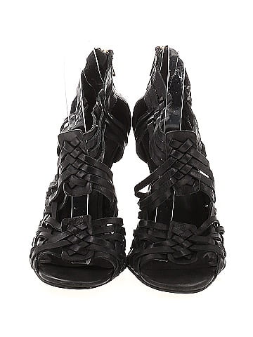 Tory Burch Wedges (view 2)