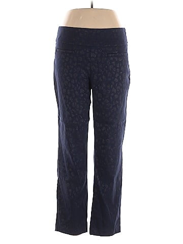 Crown & Ivy Casual Pants (view 1)