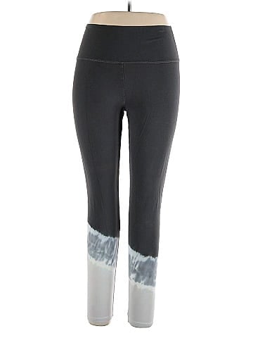 OFFLINE by Aerie Active Pants (view 1)