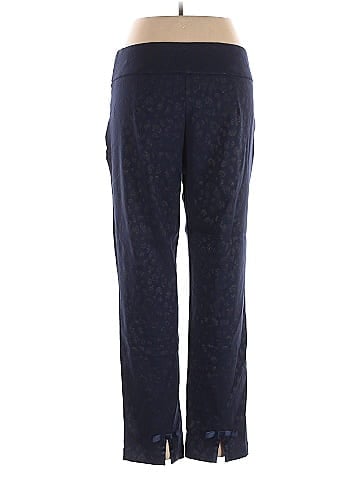 Crown & Ivy Casual Pants (view 2)
