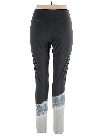 OFFLINE by Aerie Active Pants (view 2)