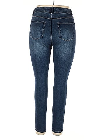 D.Jeans Jeans (view 2)