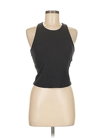 Vuori Tank Top (view 1)