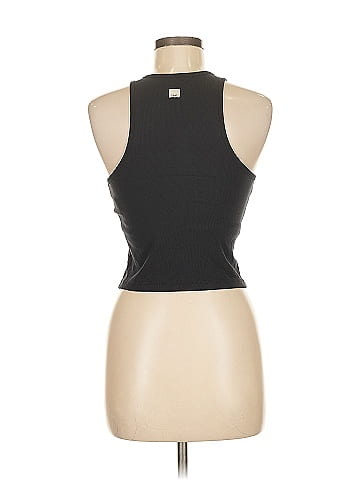 Vuori Tank Top (view 2)
