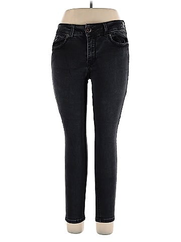 Seven7 Jeans (view 1)