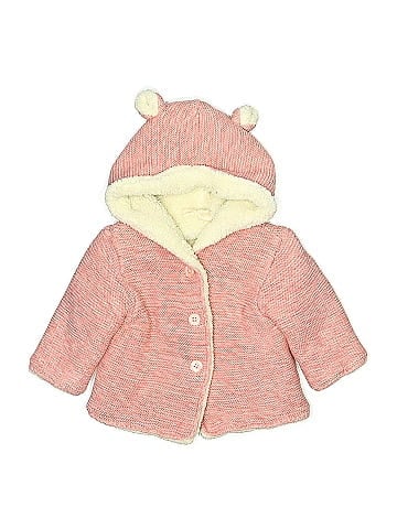 Baby Gap Cardigan (view 1)