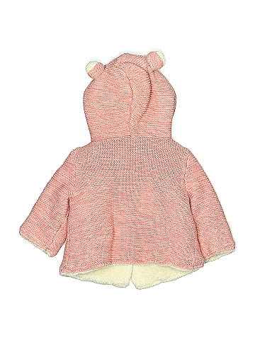 Baby Gap Cardigan (view 2)