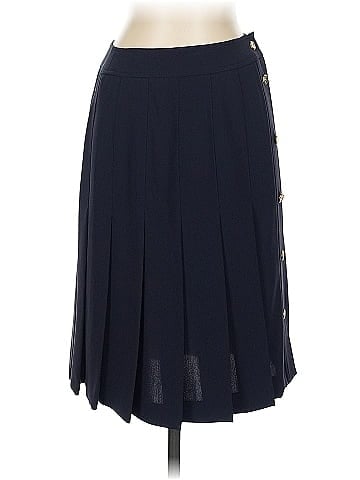 Carlisle Casual Skirt (view 1)