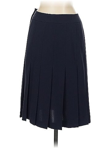 Carlisle Casual Skirt (view 2)