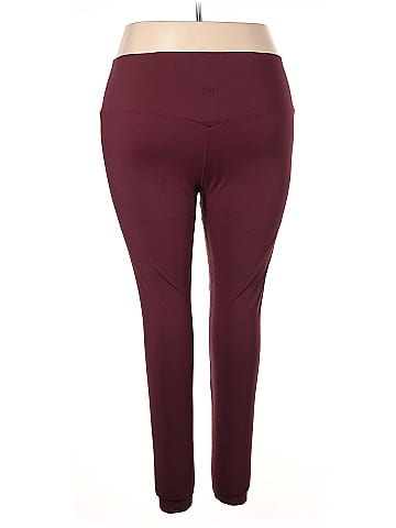 Yitty Active Pants (view 2)