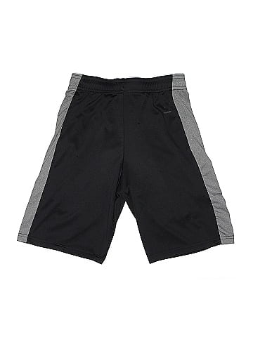 New Balance Athletic Shorts (view 1)