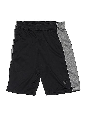 New Balance Athletic Shorts (view 2)