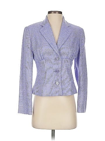 Carlisle Blazer (view 1)