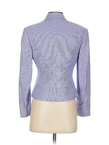 Carlisle Blazer (view 2)