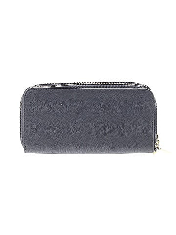 Merona Wristlet (view 2)
