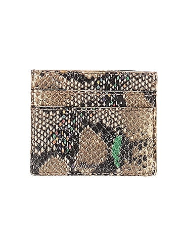 Unbranded Card Holder  (view 1)