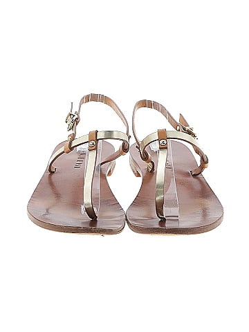 M. Gemi Sandals (view 2)